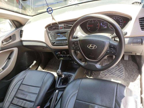 Used Hyundai i20 2018 MT for sale in Chandigarh 