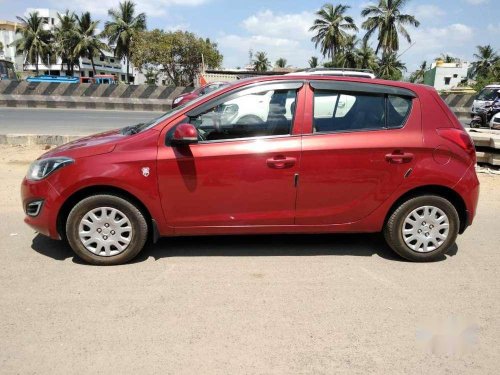 Used Hyundai i20 2013 MT for sale in Chennai