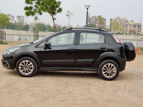 Used Fiat Avventura 2015 MT for sale in Ahmedabad