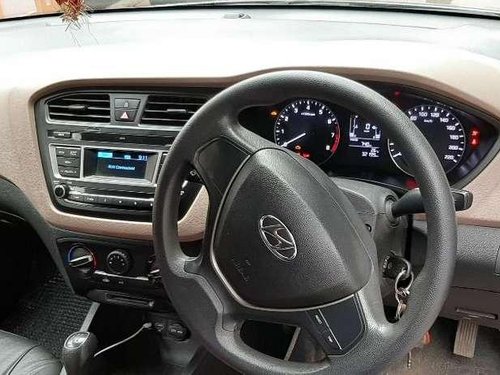 Hyundai Elite I20 Magna 1.2, 2018, Petrol MT for sale in Dhanbad 