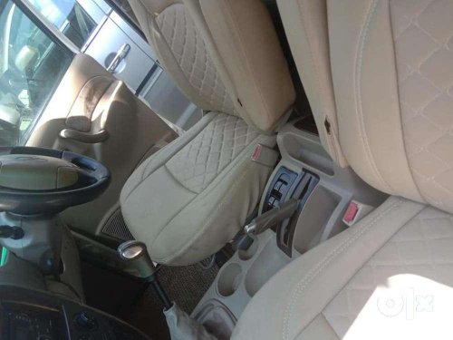 Used Mahindra Scorpio 2010 MT for sale in Lucknow 