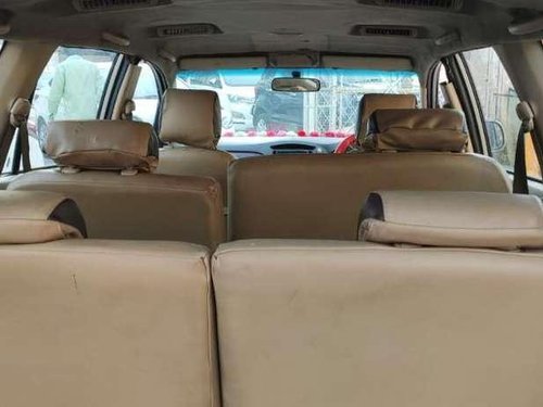 Used 2005 Toyota Innova MT for sale in Hyderabad