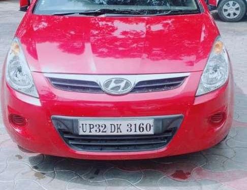 Used 2010 Hyundai i20 Magna 1.2 MT for sale in Lucknow 