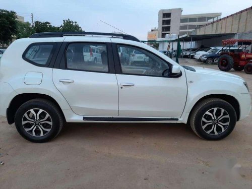 Used Nissan Terrano 2014 AT for sale in Ludhiana 