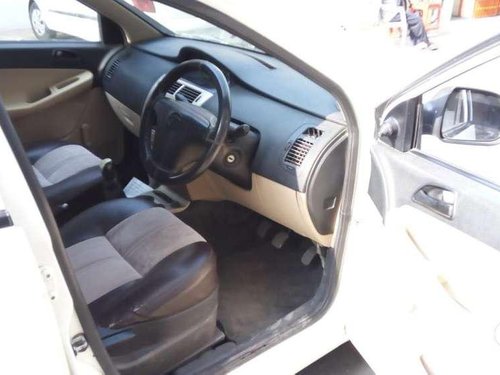 Used Tata Indica Vista 2013 MT for sale in Ahmedabad