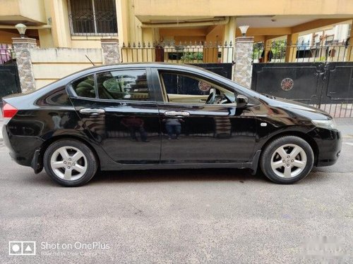 Used Honda City 2010 MT for sale in Kolkata 