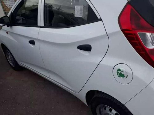 Used 2018 Hyundai Eon MT for sale in Dhule 