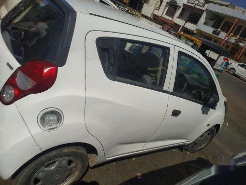 Used Chevrolet Beat 2015 MT for sale in Jaipur 