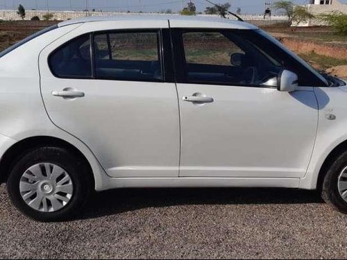 2010 Maruti Suzuki Swift Dzire MT for sale in Moga 