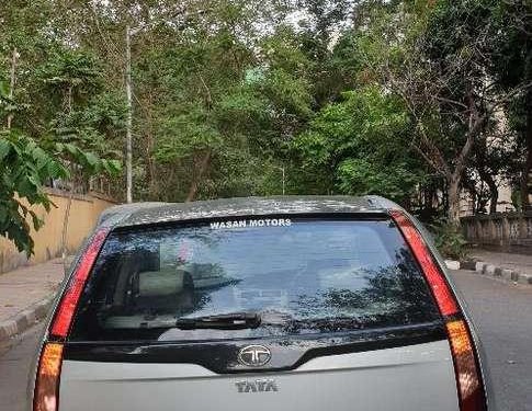 Used 2013 Tata Indica Vista MT for sale in Mumbai