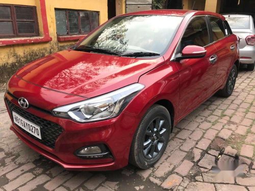 Hyundai i20 Asta 1.4 CRDi 2018 MT for sale in Kolkata 