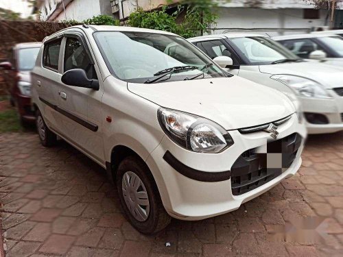 Maruti Suzuki Alto 800 Lxi, 2015, Petrol MT for sale in Kannur