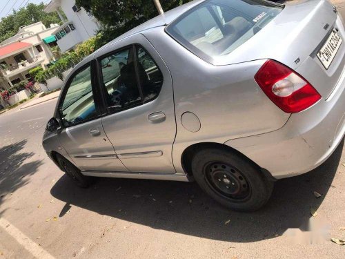 Used Tata Indigo Cs, 2010, Diesel MT for sale in Chandigarh 