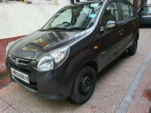 Maruti Suzuki Alto 800 VXI 2015 MT for sale in Kolkata 