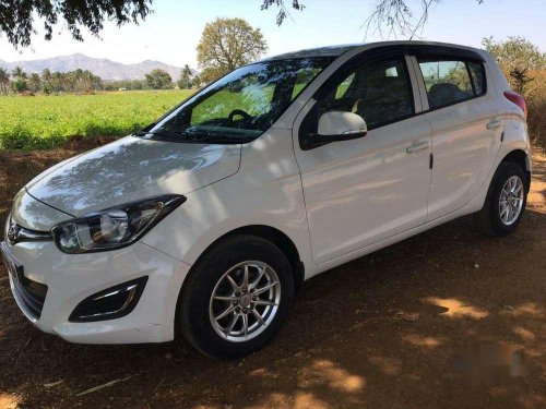 Used Hyundai i20 Magna 1.4 CRDi 2013 MT for sale in Kolar