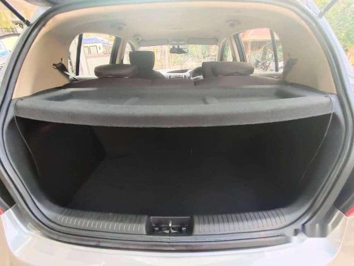 Used Hyundai i20 2012 MT for sale in Nagar 