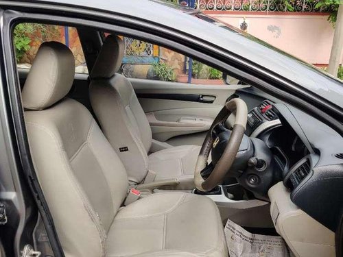 Used Honda City 2009 MT for sale in Chennai