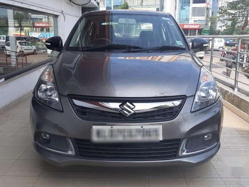 Used 2016 Maruti Suzuki Swift Dzire MT for sale in Kochi