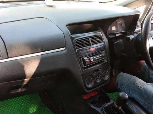 Used Fiat Punto 2011 MT for sale in Guwahati 