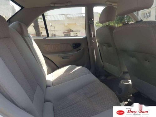 Used Hyundai Accent GLE 2008 MT for sale in Ahmedabad