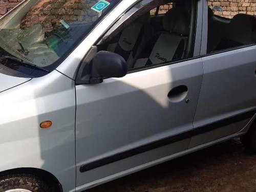 Used 2008 Hyundai Santro Xing MT for sale in Dhanbad 