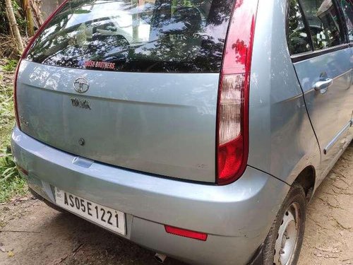 Used 2012 Tata Indica Vista MT for sale in Jorhat 