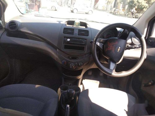 Used Chevrolet Beat 2015 MT for sale in Jaipur 