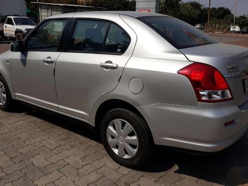 Used 2008 Maruti Suzuki Swift Dzire MT for sale in Navsari 