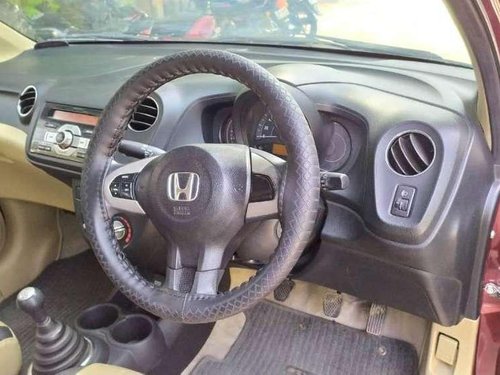 Honda Amaze VX i DTEC 2016 MT for sale in Surat 