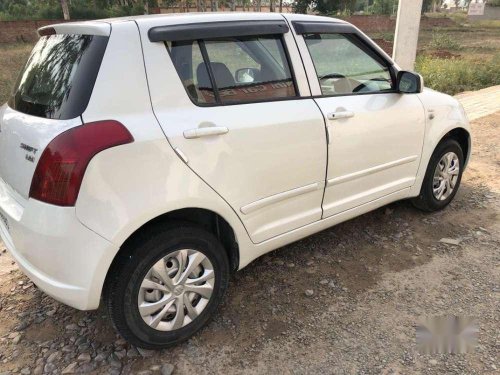 Maruti Suzuki Swift LDI 2007 MT for sale in Moga 