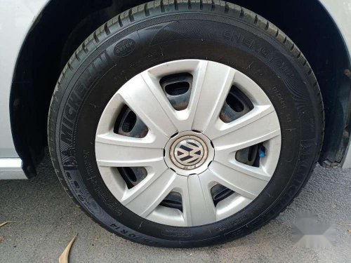 Used Volkswagen Polo 2011 MT for sale in Mumbai