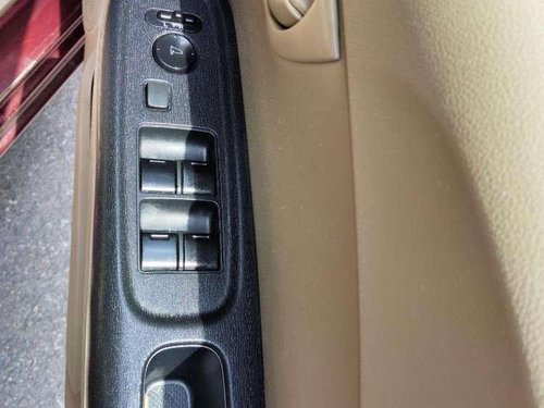 Used Honda Amaze 2016 MT for sale in Lucknow 