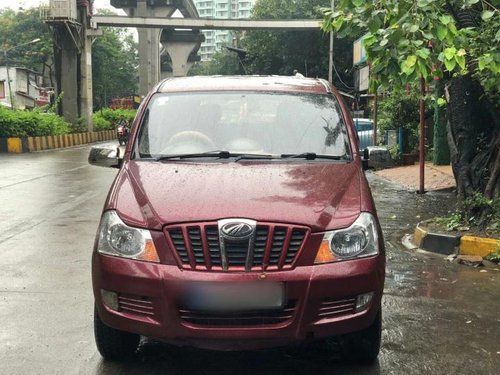 Used Mahindra Xylo 2009 MT for sale in Mumbai