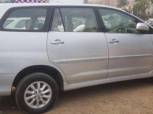 Used 2013 Toyota Innova MT for sale in Pune