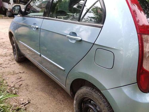 Used 2012 Tata Indica Vista MT for sale in Jorhat 