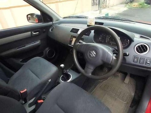 2011 Maruti Suzuki Swift VDI MT for sale in Nagar 