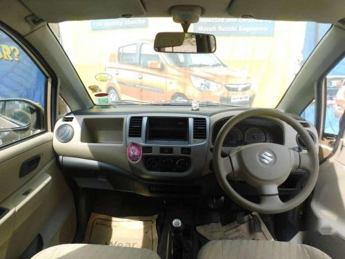 Used Maruti Suzuki Estilo 2007 MT for sale in Kochi