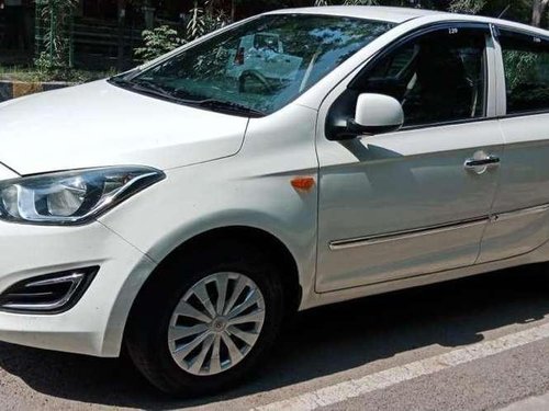 Used Hyundai i20 2013 MT for sale in Lucknow 