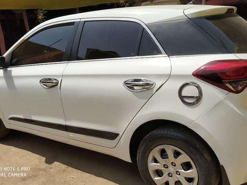 Used Hyundai i20 Sportz 1.2 2014 MT for sale in Patna 