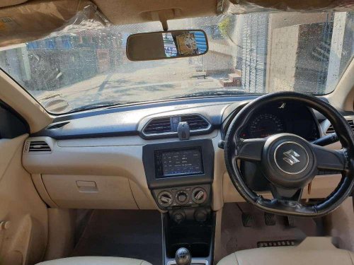 Maruti Suzuki Dzire LXI (O), 2018, Petrol MT for sale in Siliguri 