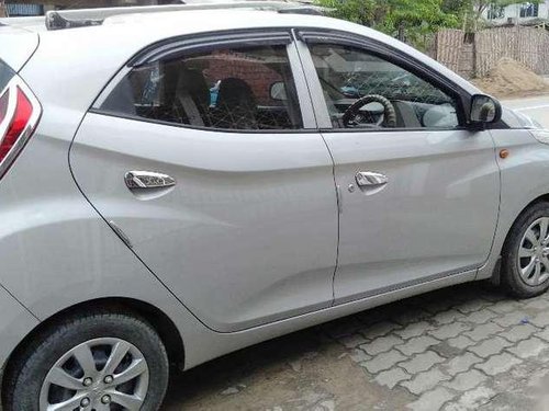 Hyundai Eon Magna 2014 MT for sale in Jorhat