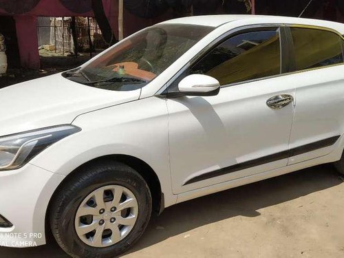Used Hyundai i20 Sportz 1.2 2014 MT for sale in Patna 