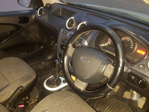 Used Ford Figo 2013 MT for sale in Chandigarh 