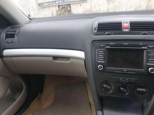 Used 2007 Skoda Laura MT for sale in Pune