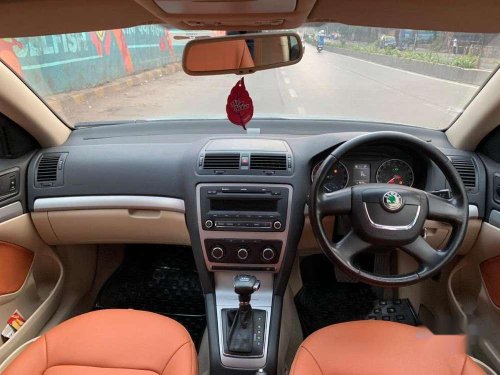 Used Skoda Laura 2009 MT for sale in Mumbai