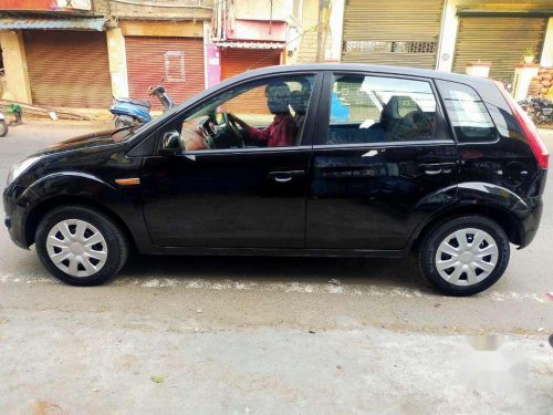 Used Ford Figo 2011 MT for sale in Chennai