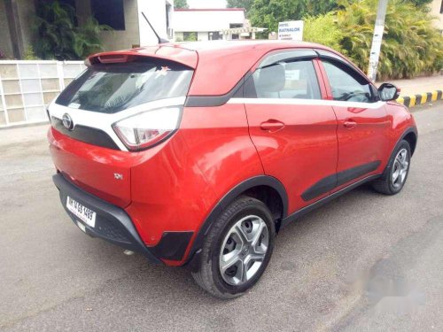 Used 2018 Tata Nexon MT for sale in Pune