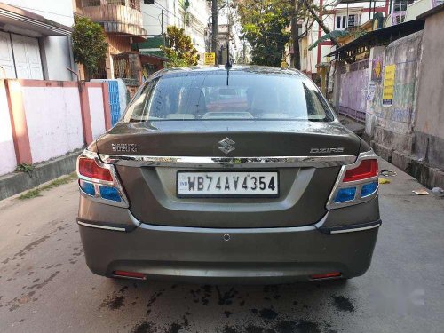 Maruti Suzuki Dzire LXI (O), 2018, Petrol MT for sale in Siliguri 