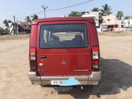 Used Tata Sumo 2012 MT for sale in Madurai 