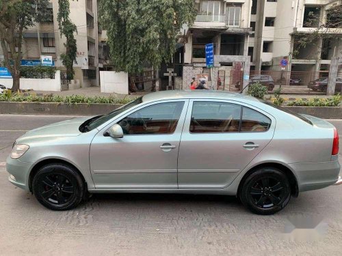 Used Skoda Laura 2009 MT for sale in Mumbai